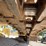 2015-caterpillar-308e2-cr-image-29