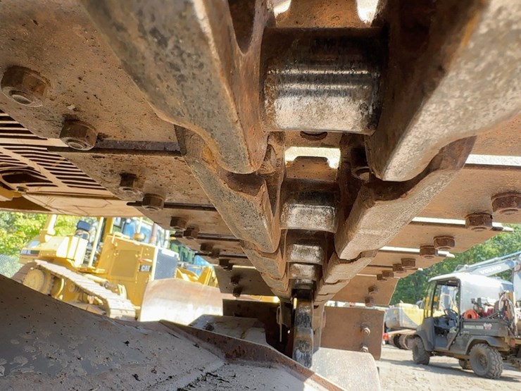 2015-caterpillar-308e2-cr-image-29