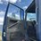 1997-ford-aero-max-day-cab-semi,-60-series-detroit,-9-speed-manual-image-22