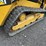 2019-caterpillar-259d-image-14
