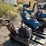 motors-&-pumps-(jn3174)-image-3