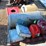 #8178-•-pallet-of-fuel-tanks-image-2