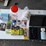 lot#-772-miscellaneous-items-image-4