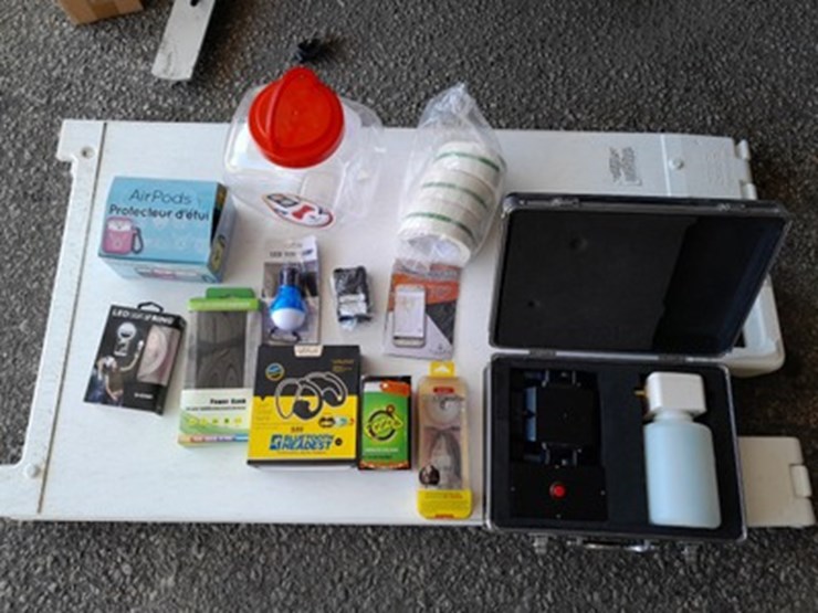 lot#-772-miscellaneous-items-image-4