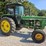 john-deere-3040-image-19