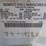 2012-ford-f550-image-24