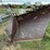 v-plow-image-2