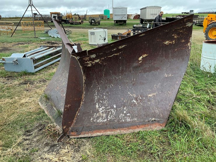v-plow-image-2