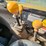 2001-jcb-520-image-39