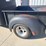 1946-international-harvester-kb-3-project-pick-up-truck/street-rod-image-5