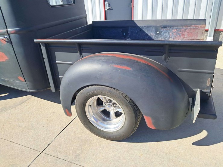 1946-international-harvester-kb-3-project-pick-up-truck/street-rod-image-5