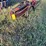 3pt-wood-splitter-verticle-image-4