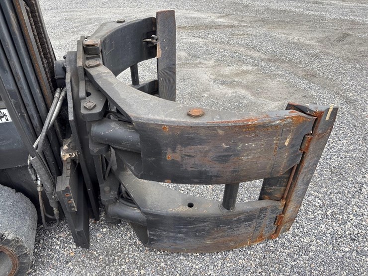 hyster-s100xl2-image-12