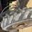 2011-raven-viper-image-52