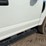 2021-ford-f250-image-18
