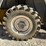 #29329-•-wacker-neuson-wheel-loader-image-13
