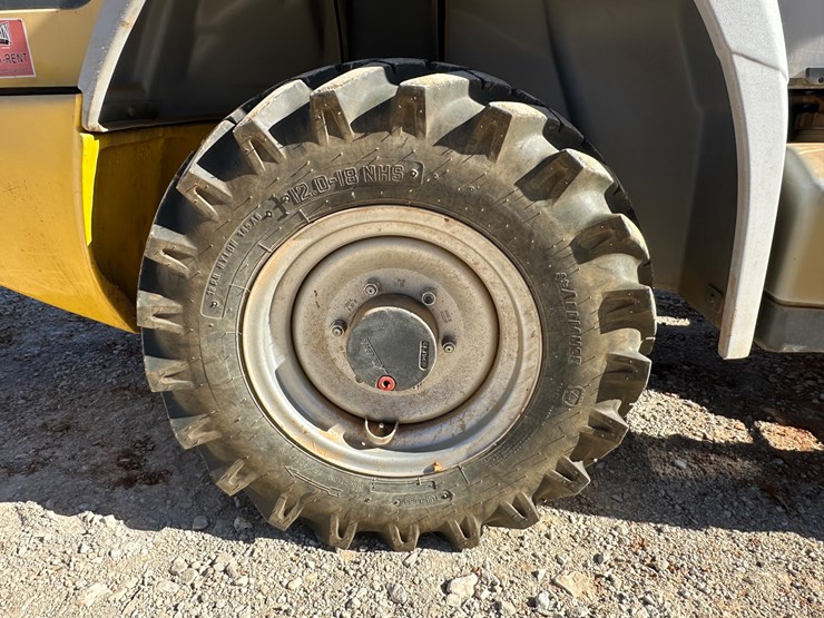 #29329-•-wacker-neuson-wheel-loader-image-13