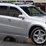 2008-mercedes-benz-gl-550-amg-suv-image-6