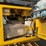 2023-komatsu-d39ex-24-image-30