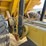 1990-caterpillar-d30d-image-24
