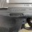 #4040-•-ruger-57,-sn:-644-04657-image-12