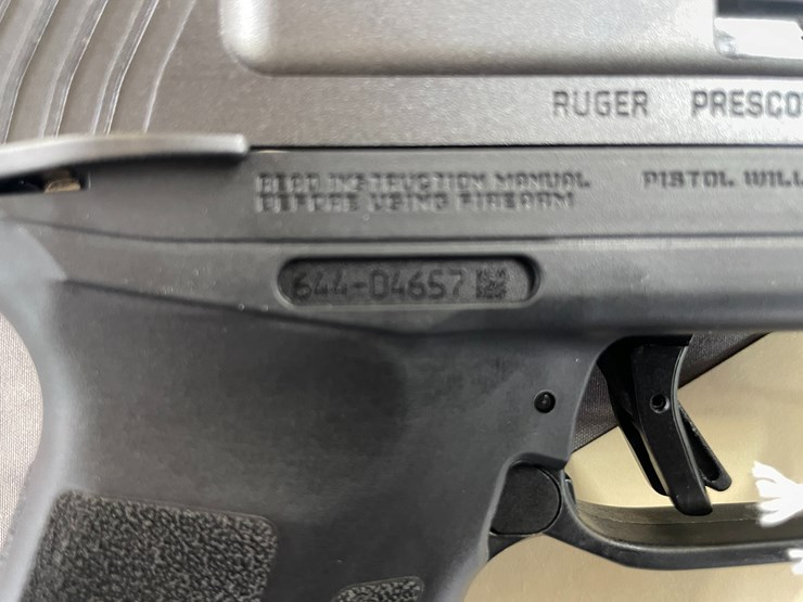 #4040-•-ruger-57,-sn:-644-04657-image-12