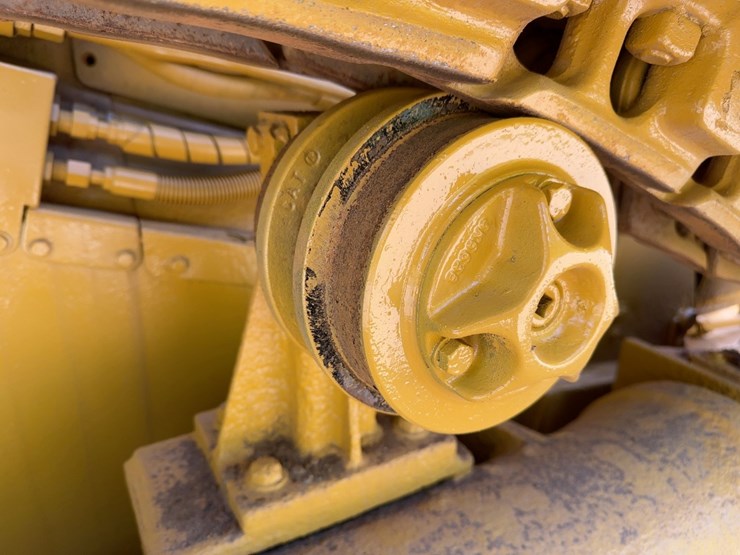 1988-caterpillar-d4h-image-14