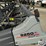 2012-gleaner-9250-image-17