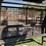 #202-•-2012-centex-25'-gooseneck-trailer-image-6