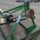 john-deere-6-image-10