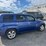 2006-chevy-hhr-image-3