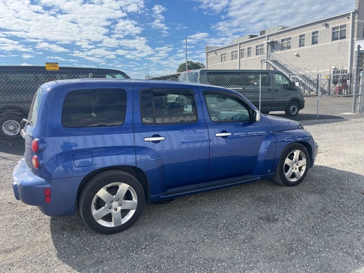 2006-chevy-hhr-image-3