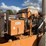 curb-master-concrete-paver-model-2000fp-image-22