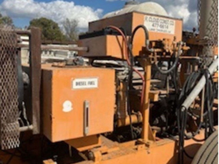 curb-master-concrete-paver-model-2000fp-image-22