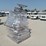 lot#-136-3-pallets-of-miscellaneous-items-image-1