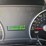 2007-ford-explorer-xlt-image-22