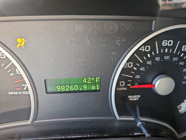 2007-ford-explorer-xlt-image-22