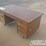 office-desk-image-1