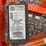2022-godwin-cd150s-image-10