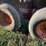 h&s-silage-box-on-knowles-tandem-running-gear-image-17