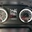 2015-ram-2500-slt-image-24