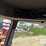 2005-case-ih-spx4410-image-51