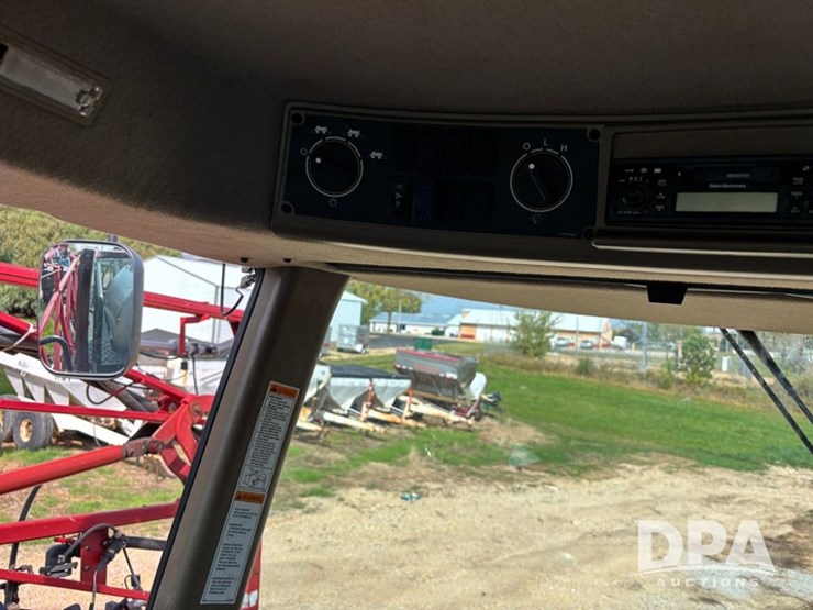 2005-case-ih-spx4410-image-51