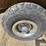 1984-chevrolet-k10-image-63