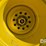 2023-john-deere-800r-image-41