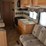 2004-keystone-rv-co-hornet-sport-27bs-38101-image-21