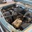 1995-dodge-dakota-image-14
