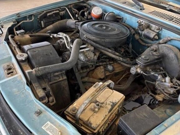 1995-dodge-dakota-image-14