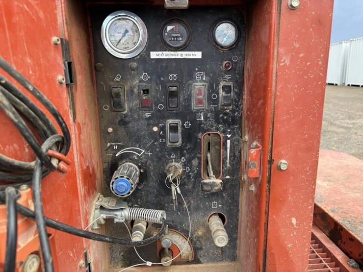 2009-ditch-witch-fx60-image-49