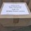 unused-5,000lbs-ratchet-lashings-(qty-8)-image-5